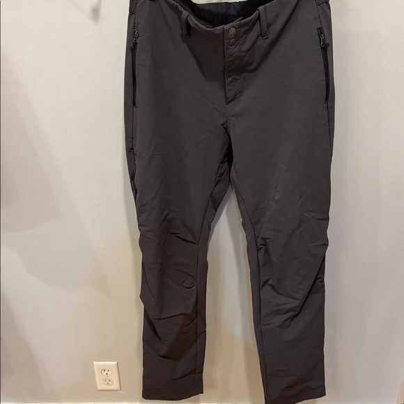 REI Co-op Activator Pants - Size Large Size - Picture 2 of 9